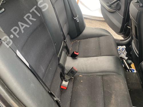 Rear seat BMW 3 Touring (E91) 325 i | BP36847241C17 - Image 3