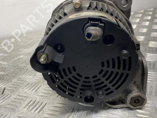 Generator BMW 3 (E46)  | BP27679233M7 