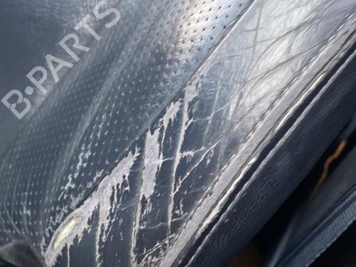 Left front seat CITROËN C-CROSSER (VU_, VV_) 2.2 HDi | BP23785377C15 - Image 3