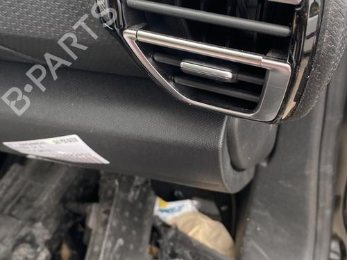 Air vent CITROËN C4 III (BA_, BB_, BC_) ë-C4 (BCZKXC, BZCKSC) | BP29450475I21 