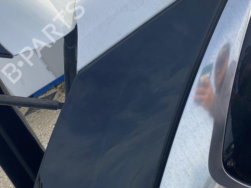 Panel rute bak høyre CITROËN C4 Picasso II 1.6 HDi / BlueHDi 115 (115 hp) 29976228