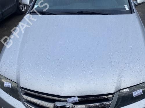 Motorhjelm HONDA ACCORD VII (CL, CN) 2.2 i-CTDi (CN1) (140 hp) 31881446