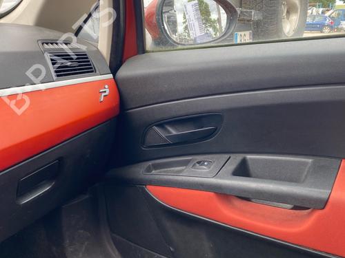 Front right panel FIAT GRANDE PUNTO (199_) | BP36309258C59 - Image 3