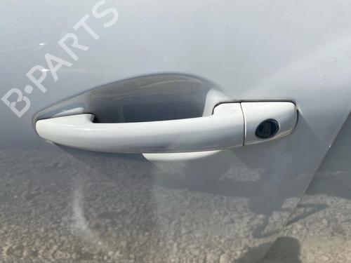 front-left-exterior-door-handle-peugeot-208-i-ca_-cc_-2012-2013-2014-2015-2016-2017-2018-2019-2020-2021-37651579 main image