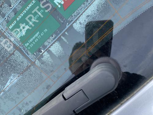 BP31093562M102 main image