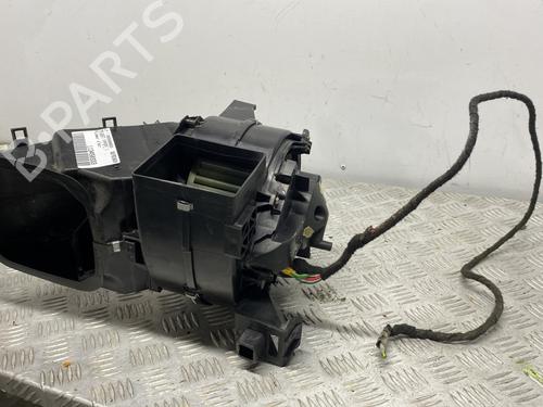 Heater blower motor PEUGEOT EXPERT (224_) 2.0 HDI 16V | BP29477675M62 