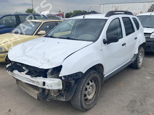 Kabinelys DACIA DUSTER (HS_) 1.5 dCi 4x4 (HSMC, HSMD) | BP26154833I8 - Image 7