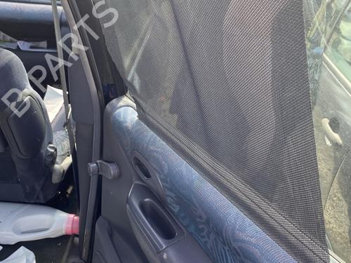 Used Rear right panel RENAULT ESPACE III (JE0_) 2.2 12V TD (JE0E, JE0H, JE0P) (113 hp) 27977110