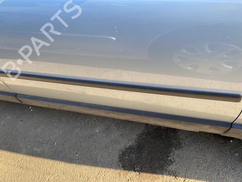  Baguette de porte VW PASSAT B5.5 (3B3) 1.9 TDI | BP24052562C150 
