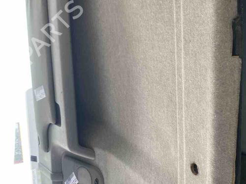 interior-roof-nissan-interstar-van-x70-2002-36479927 main image
