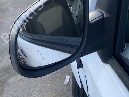Left mirror RENAULT KANGOO Express (FW0/1_) 1.5 dCi 95 (FW16) | BP29959015C26 