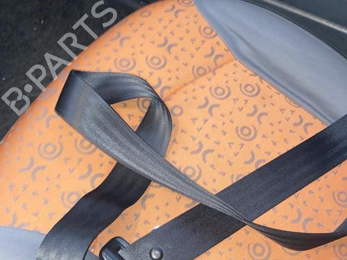 front-right-seatbelt-chevrolet-matiz-m200-m250-2005-30874549 main image