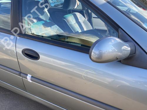 Right front door RENAULT LAGUNA I (B56_, 556_) 2.0 (B56C/H/N) | BP29571631C3 