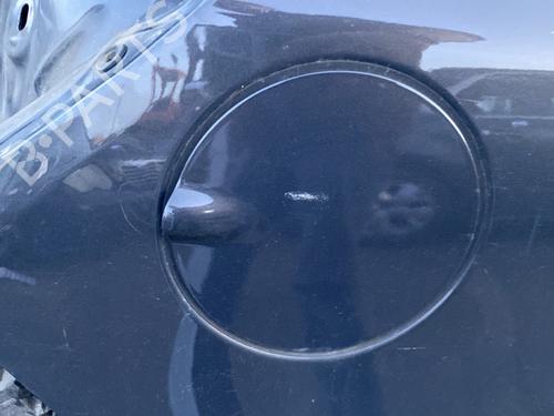 Fuel flap OPEL CORSA E (X15) 1.4 (08, 68) | BP29959096C131