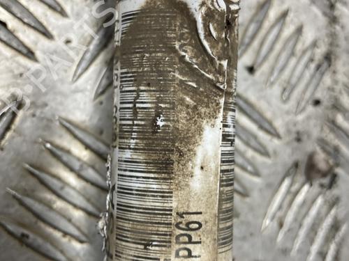 Right front driveshaft PEUGEOT 508 I (8D_) 2.0 BlueHDi 150 | BP21079294M39 
