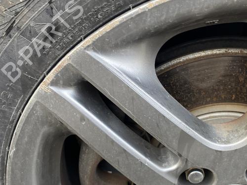 rim-honda-accord-vii-cl-cn-2003-2004-2005-2006-2007-2008-2009-2010-2011-2012-31881431 main image