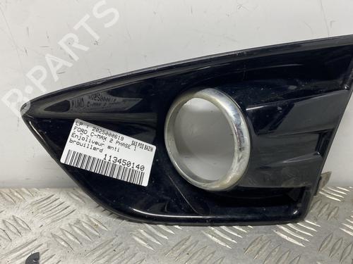 Used Other FORD C-MAX II (DXA/CB7, DXA/CEU) 1.6 TDCi (95 hp) 29477669