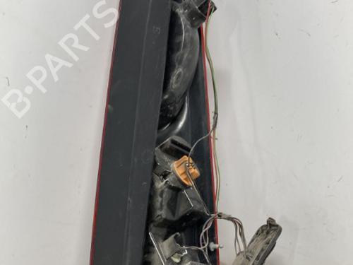 Left taillight FORD FIESTA V (JH_, JD_) | BP31953946C34