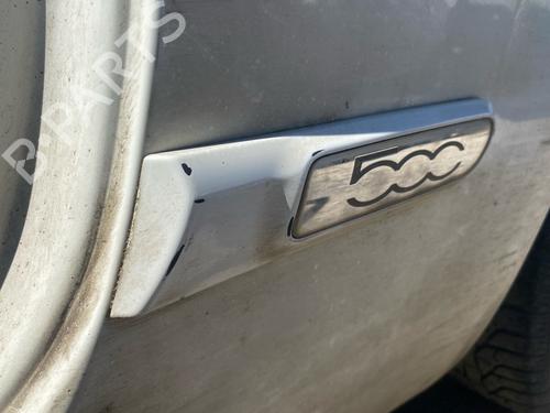 Other FIAT 500 (312_) 1.3 D Multijet (312AXE1A) | BP37035214O1 - Image 3