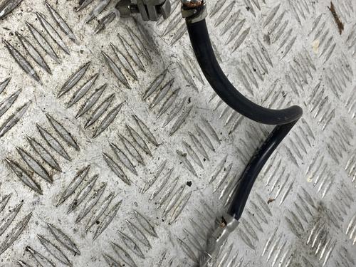 Cable BMW 3 (F30, F80) 318 d | BP32338542E12