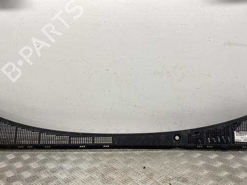 Scuttle panel RENAULT MEGANE IV Hatchback (B9A/M/N_) 1.2 TCe 130 (B9MR) | BP31647326C110 - Image 4