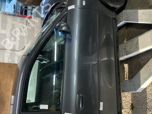 Dør høyre foran AUDI A3 (8L1) 1.9 TDI | BP19905420C3 