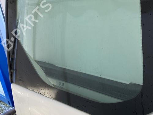 rear-right-door-window-citroen-berlingo-multispace-b9-2008-31041481 main image