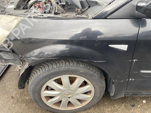 BP29913650C41 main image