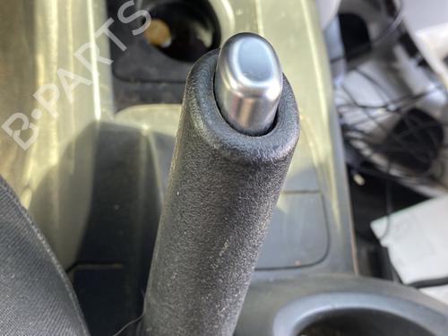 håndbremse RENAULT KANGOO Express (FW0/1_) 1.5 dCi 95 (FW16) (95 hp) 32855094