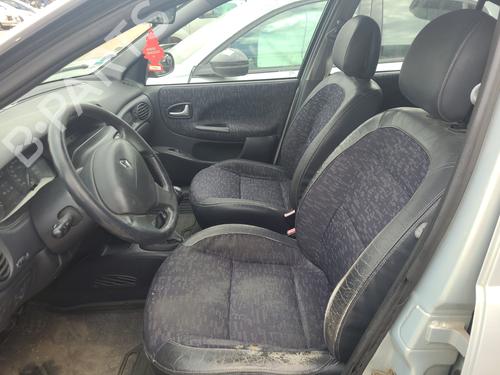 Front left panel RENAULT MEGANE I (BA0/1_) | BP36337229C58 - Image 7