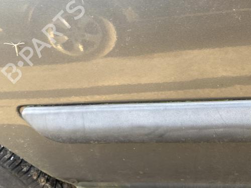 Other RENAULT CLIO I (B/C57_, 5/357_) 1.9 D (B/C/S576, B/C/S57L) | BP30172198O1