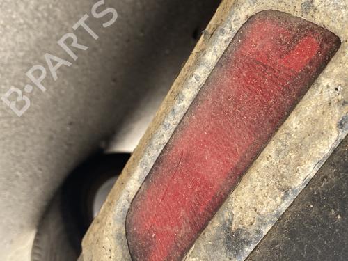 BP27617672C37 main image