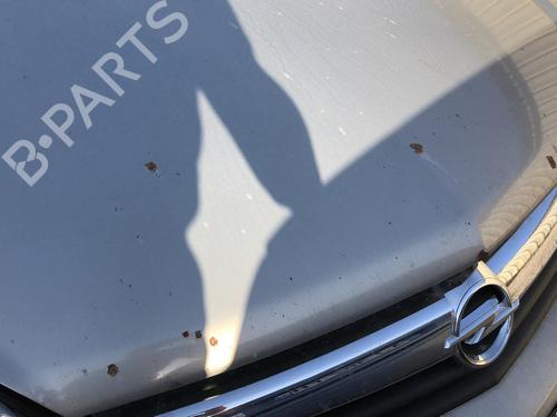 Used Hood Hood 22113324 22113324