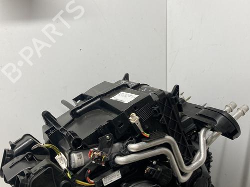 Used Heater matrix box Heater matrix box CITROËN C5 III (RD_) 3.0 HDi 240 (RDX8CA) (241 hp) 20174328 20174328
