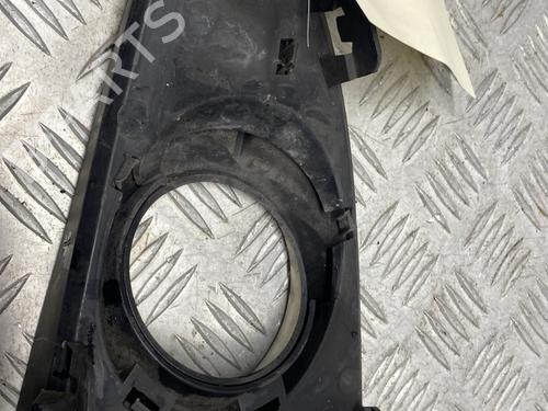 Andre RENAULT GRAND SCÉNIC II (JM0/1_) 2.0 dCi (JM1K) | BP29913707O1