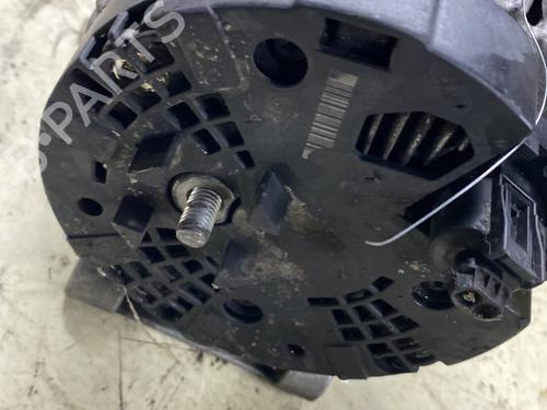 Alternator CITROËN JUMPER II Van 2.2 HDi 130 | BP29829369M7