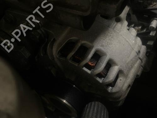Alternator CITROËN C4 Picasso II 2.0 BlueHDi 150 | BP40268703M7 - Image 3