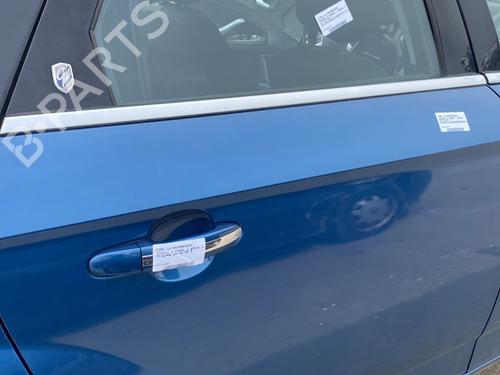 left-rear-door-ford-mondeo-iv-turnier-ba7-2007-2008-2009-2010-2011-2012-2013-2014-2015-26577247 main image