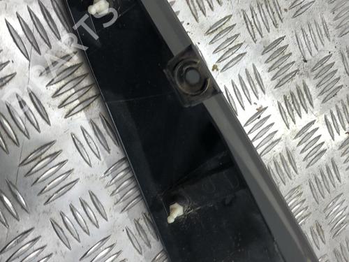 Frontlys deksel RENAULT KANGOO Express (FW0/1_) [2008-2025]  22113537