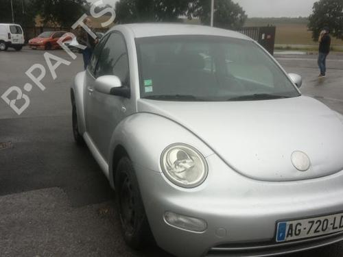 Other VW NEW BEETLE (9C1, 1C1) 1.6 | BP19909210O1  - Image 9