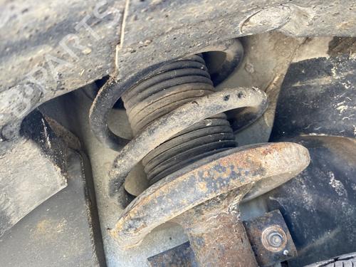 Left front shock absorber RENAULT MASTER III Van (FV) 2.3 dCi 145 FWD (FV0E, FV0F, FV0H, FV02, FV0M, FV0S,... | BP32505624M16 - Image 2