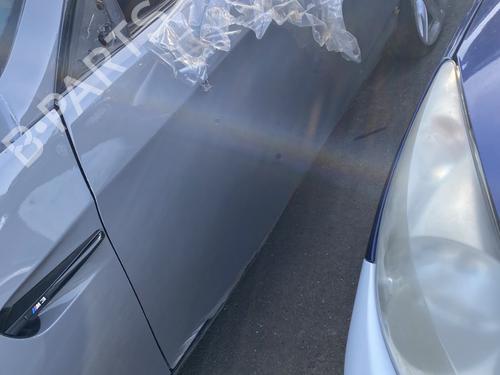 BP29325181M9 main image