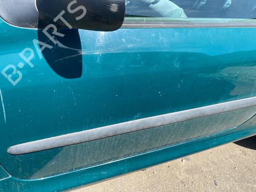 Used Door moulding trim Door moulding trim 37527129 37527129