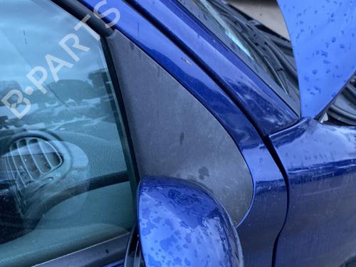 right-mirror-peugeot-206-hatchback-2ac-1998-1999-2000-2001-2002-2003-2004-2005-2006-2007-2008-2009-2010-2011-2012-31691300 main image