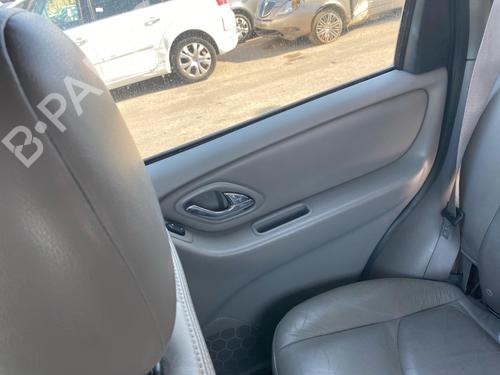 Rear right panel MAZDA TRIBUTE (EP) 3.0 V6 24V 4WD (EPFW) | BP38558290C61 - Image 3