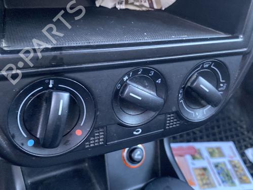 Used Climate control Climate control 31791788 31791788