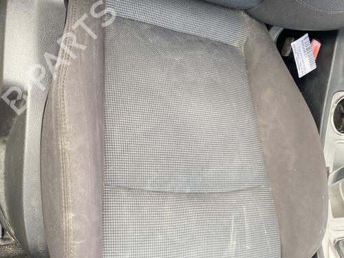 Used Right front seat Right front seat FORD S-MAX (WA6) 1.8 TDCi (125 hp) 33743329 33743329