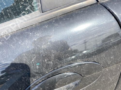 rear-left-exterior-door-handle-citroen-c5-ii-rc_-2004-2005-2006-2007-2008-39167585 main image
