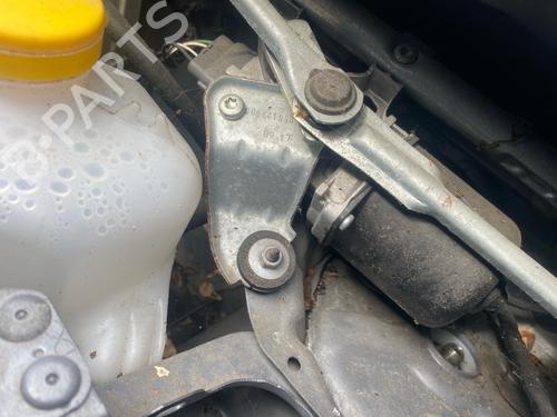Viskermotor vindrude Viskermotor vindrude 38081775 38081775