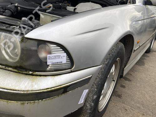 Left front fenders BMW 5 (E39) 525 d | BP23784805C41 